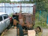 Fotka uživatele traktor60