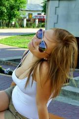 Фотография пользователя Siedla