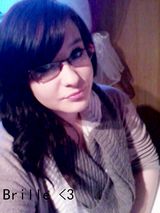 Фото користувача SwagGirl12