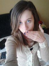 Photos nataliaus555