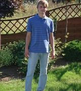 Фотография пользователя Matiyas