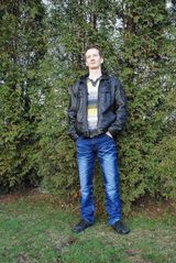 Foto pengguna Mateusz860509