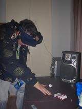 Zdjęcie użytkownika kendzio1989