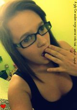 Zdjęcie użytkownika GabrielaSikorska