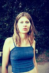 Zdjęcie użytkownika KissmeCristalme