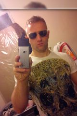 Zdjęcie użytkownika Slaw1