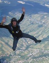 Zdjęcie użytkownika sebastianTOS