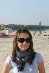 Photos Paula07061987