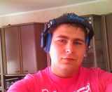 Photos xHardstyleManiacx