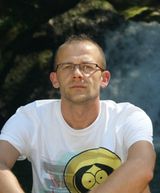 Фото користувача quattrors