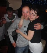 Фото користувача shhhe1927