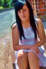 Zdjęcie użytkownika agula300