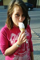 Benutzerfoto SweetSherryx3