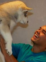 Фотография пользователя leomessi22