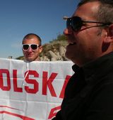 Foto utilizatorului Smolinek