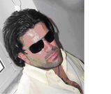 Fotos Marcopolo69