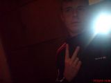 Foto pengguna lisuu17
