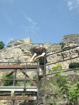 Фото користувача luki886412