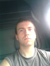 Benutzerfoto CywilXX