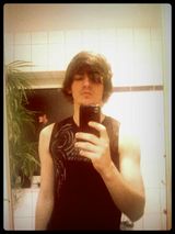 Фотография пользователя barteke06