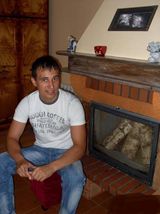 Zdjęcie użytkownika mlodyfajny82