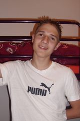 Фотография пользователя xDDawidek96