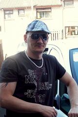 Zdjęcie użytkownika norek00