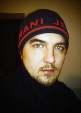 Zdjęcie użytkownika FortuneCookie187