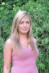 Foto utilizatorului Martynkaa12121986