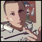 Fotos TheWeedman