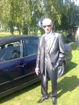 Photos boskiziigollo1984