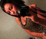 Photos xMoniaxMoniax