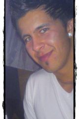 Benutzerfoto DENNISSINNED