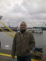 Foto pengguna DragonDux