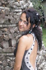 Zdjęcie użytkownika Samannnta