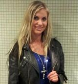 Фотография пользователя pinkobsession