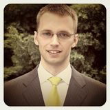 Benutzerfoto MrKalafior