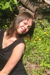 Фото користувача paulinafiszka