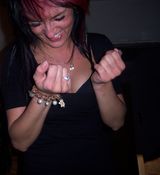 Фотография пользователя OlusiaW23