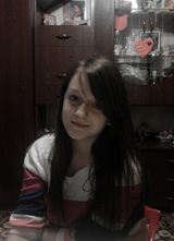 Zdjęcie użytkownika Redsx33