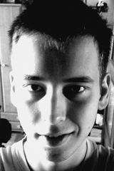 Zdjęcie użytkownika whysoseriouz