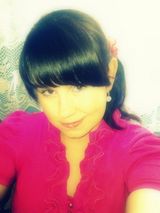 daga243 Фотография пользователя daga243