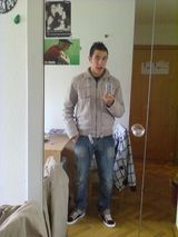 Foto utilizatorului MaRrtin69