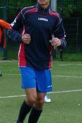 Fotos PiotrGBX