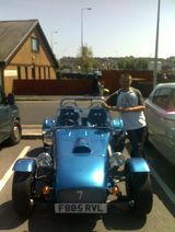 Zdjęcie użytkownika piotr11e