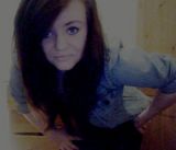 Zdjęcie użytkownika nowaynoway