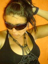 Фотография пользователя XxLadyFochAmelkaXx