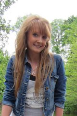 Фото користувача ruda91