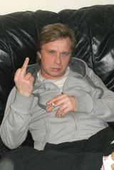 Zdjęcie użytkownika jacekgeneral