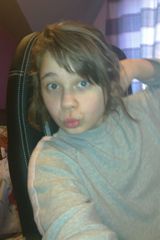 Zdjęcie użytkownika akashawampir1